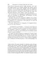 giornale/TO00194031/1885/V.3/00000326