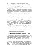 giornale/TO00194031/1885/V.3/00000328