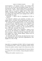 giornale/TO00194031/1885/V.3/00000331