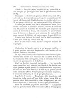 giornale/TO00194031/1885/V.3/00000332