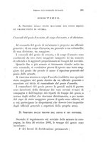 giornale/TO00194031/1885/V.3/00000337