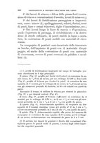 giornale/TO00194031/1885/V.3/00000338