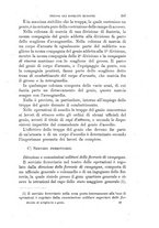 giornale/TO00194031/1885/V.3/00000341