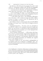 giornale/TO00194031/1885/V.3/00000342