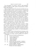 giornale/TO00194031/1885/V.3/00000343