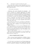giornale/TO00194031/1885/V.3/00000344