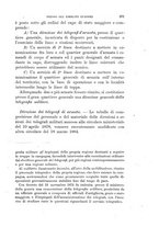 giornale/TO00194031/1885/V.3/00000345