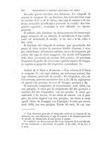 giornale/TO00194031/1885/V.3/00000346