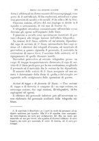 giornale/TO00194031/1885/V.3/00000347