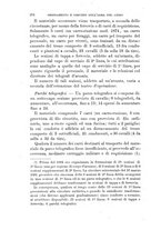 giornale/TO00194031/1885/V.3/00000348