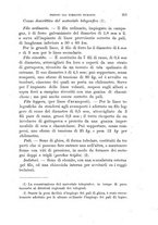 giornale/TO00194031/1885/V.3/00000349