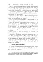 giornale/TO00194031/1885/V.3/00000350