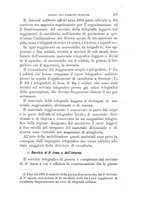 giornale/TO00194031/1885/V.3/00000351