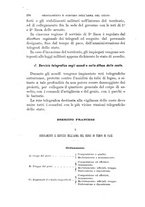 giornale/TO00194031/1885/V.3/00000352