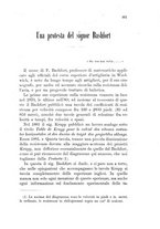 giornale/TO00194031/1885/V.3/00000355