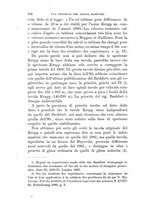 giornale/TO00194031/1885/V.3/00000356