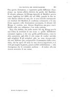 giornale/TO00194031/1885/V.3/00000359