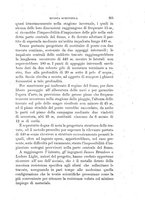 giornale/TO00194031/1885/V.3/00000361
