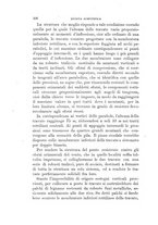 giornale/TO00194031/1885/V.3/00000362