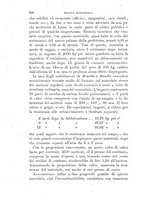 giornale/TO00194031/1885/V.3/00000368