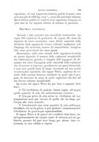 giornale/TO00194031/1885/V.3/00000369