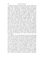 giornale/TO00194031/1885/V.3/00000370