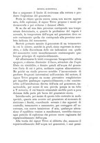 giornale/TO00194031/1885/V.3/00000371