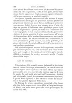 giornale/TO00194031/1885/V.3/00000372