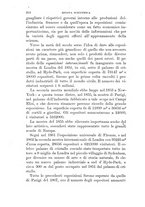 giornale/TO00194031/1885/V.3/00000374