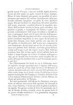 giornale/TO00194031/1885/V.3/00000381