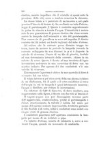 giornale/TO00194031/1885/V.3/00000382