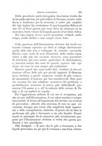 giornale/TO00194031/1885/V.3/00000383