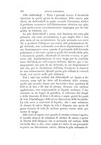 giornale/TO00194031/1885/V.3/00000388