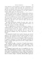 giornale/TO00194031/1885/V.3/00000389
