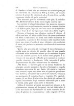 giornale/TO00194031/1885/V.3/00000390