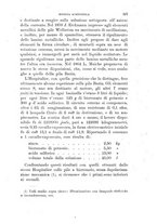 giornale/TO00194031/1885/V.3/00000393