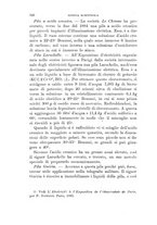 giornale/TO00194031/1885/V.3/00000394