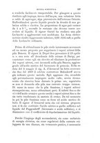 giornale/TO00194031/1885/V.3/00000395