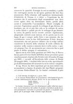 giornale/TO00194031/1885/V.3/00000396