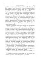 giornale/TO00194031/1885/V.3/00000397