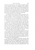 giornale/TO00194031/1885/V.3/00000399