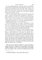 giornale/TO00194031/1885/V.3/00000405