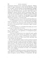 giornale/TO00194031/1885/V.3/00000406