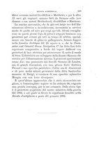 giornale/TO00194031/1885/V.3/00000407