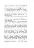 giornale/TO00194031/1885/V.3/00000411