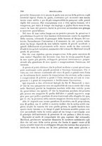 giornale/TO00194031/1885/V.3/00000412