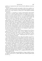 giornale/TO00194031/1885/V.3/00000413