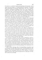 giornale/TO00194031/1885/V.3/00000415