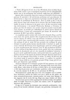 giornale/TO00194031/1885/V.3/00000416