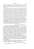 giornale/TO00194031/1885/V.3/00000421